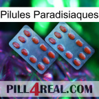 Paradise Pills 05